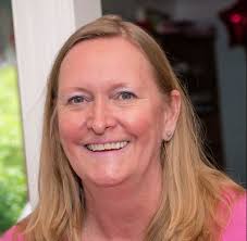 De-mystifying Cranbury Municipal Government