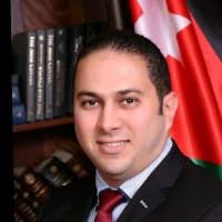 200+ "Bazbaz" profiles