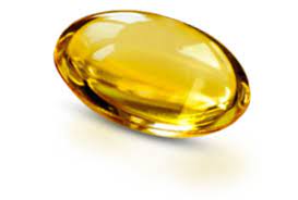 Polecaps - Site Oficial - Polecaps