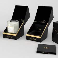 We did not find results for: Clean Elegant Luxury Candle Box Simple Sophisticated Wettbewerb In Der Kategorie Sonstiges Verpackungs Etikettendesign 99designs