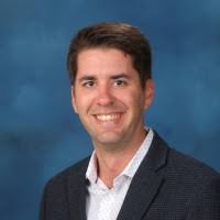 100+ "Patrick Torres" profiles