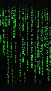 55 hacker wallpapers (laptop full hd 1080p) 1920x1080 resolution. Pin On Cool Wallpapers Pc8 Org