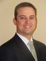 Todd Carlock's Instagram, Twitter & Facebook