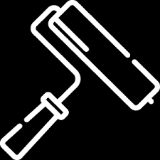 We did not find results for: Decolith Color Catalog Warna Agung