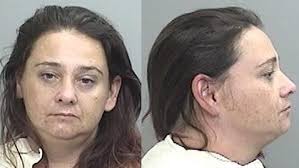 MCT: Friday, August 28, 2020