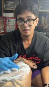 Charles Reanzales Albania