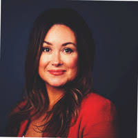 Heidi West Email & Phone Number