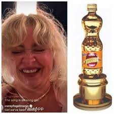 EXITOSA?? ELLA LO ES! 👑| Ventas globales de los proyectos musicales de  Billie Eilish: • DSAM — 15,720,000 • WWAFAWDWG — 18,505,000 • HTE —  8,900,000 • HMHAS — 7,754,000 — Se