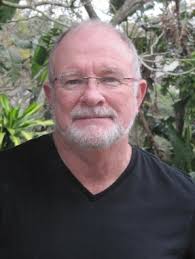 Blundell's Development Office