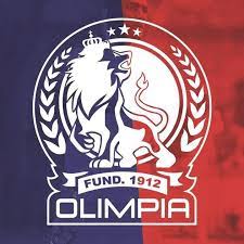 Olimpia suma a su plantel al argentino gastón díaz. C D Olimpia Home Facebook
