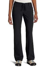 Readers Recommend Best Travel Pants For Cold Weather Womens Outdoor Clothing Pants For Women Hiking Outfit