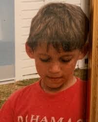 Daniel Yon's Instagram, Twitter & Facebook