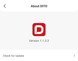 Log in to the dito app using your dito mobile number and password. Trendinghub Dito App Latest Version Download Here Link1 Https Tinyurl Com M5jv7rz Link2 Https Tinyurl Com 432x72e6 Link3 Https Portalapp Dito Ph 8087 Poo Fileupload App Release1 1 3 3 A7e0daba Ap Https Invol Co Cl3fvqt Uninstall First The