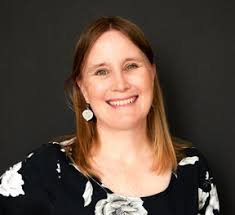 IPEF 2023-24 Annual Report