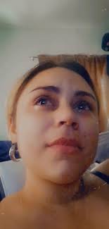 Which one made you cry the hardest?? Ace ンン Jiraiya شهره