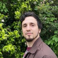 200+ perfiles de «Torres Gómez»