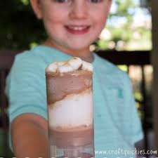 Sarah Westover McKenna, Author at Bombshell Bling