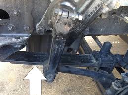 Pre Trip Inspection My Way A Must See Page 1 Truckingtruth Forum