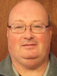 Minyard retires from the Maysville Police Department For Randy Minyard, the  decision to retire as Maysville's top cop was a hard one to make. “It has  been a difficult decision and one