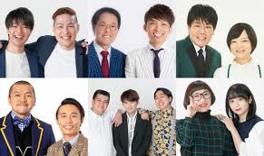 Check spelling or type a new query. ã‚­ãƒ³ã‚°ã‚ªãƒ–ã‚³ãƒ³ãƒˆã®è©±é¡Œ æœ€æ–°æƒ…å ± Biglobeãƒ‹ãƒ¥ãƒ¼ã‚¹