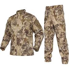 Check spelling or type a new query. Top 10 Largest Hunting Apparel Brands And Get Free Shipping 39jn33il