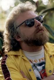 Jonathan Kaplan Movies & TV Shows List