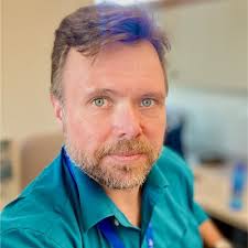 It doesn't seem like two years since I stood in the wind and rain at the  groundbreaking for the new Huntsville City Hall. It also doesn't seem like  a year since city