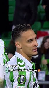 Reel by Sam Edward (@enzoedward3) · March 30, 2025