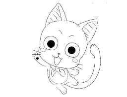We did not find results for: Online Coloring Pages Cat Coloring Draw Cat Anime Anime Fairy Tail