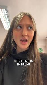 Descuentos en Prüne: Ahorra 20% hoy mismo