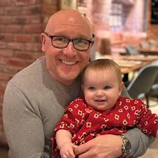 After several months of consultation, we are now presenting the design and  story of our proposed new crest and asking supporters to cast their vote