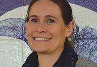 The Whitehall Ledger Archives