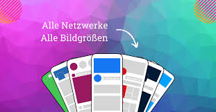 Registered users can post, like and retweet tweets. Alle Bildgrossen Von Facebook Twitter Instagram Linkedin Und Pinterest 2021 Allfacebook De