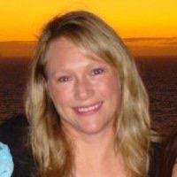 Donna Alam (@mamadonnajo)