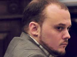 10 Perplexing Stories Featuring Imaginary Friends