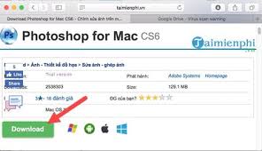• how to download photoshop cs6 free for mac users. How To Install Photoshop Cs6 For Mac Scc