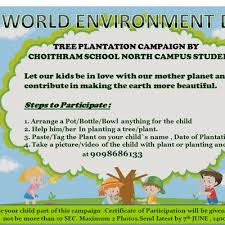 Oct 09, 2017 · speech on world environment day. World Environment Day Speech By Poem Series Class 10 A Podcast On Anchor
