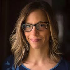 Prevention and Health Promotion: Areas of Research Excellence: Research: IU  School of Nursing: Indiana University