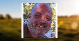 Floyd Lang's Instagram, Twitter & Facebook