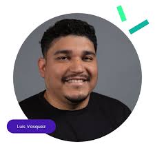 Meet the Rainbow Labs Team — Rainbow Labs