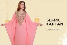 I close my eyes n consider u. 2021 Eid Outfits Special Eid Sale Offers Discounts On Indian Ethnic Wear Clothes