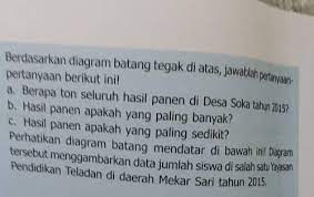 Tolong Tolong Tolong Tolong Tolong Tolong Tolong Tolong Tolong Tolong Kakak
