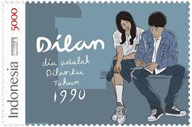 Pada postingan kali ini kami memberikan contoh soal bahasa indonesia tentang berita dan pembahasannya untuk membantu mengerjakannya. Contoh Soal Menentukan Unsur Kebahasan Teks Ulasan Pelajaran Bahasa Indonesia Di Jari Kamu
