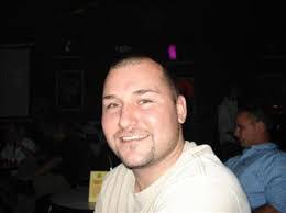 Donald Hase's Instagram, Twitter & Facebook