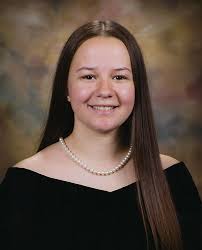 Scholarships Awarded