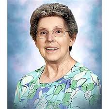 DOROTHY A. DRUMHELLER