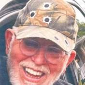 Ayers Family Obituaries