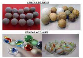 Las canicas pueden estar fabricadas de cualquier material no metálico y sus diámetros no deben ser superiores a 16,5 mm. El Juego Interrogantes Para Pensar Aun Existe El Juego De Las Canicas O Balitas Por Narela Dorsa