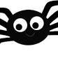 Itsy Bitsy Spider Halloween Night Rhymes @ DeMott ... event in Somerset, NJ