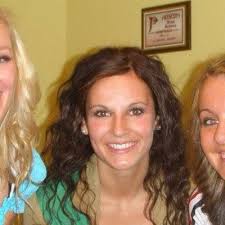 Kellie Magee (@magee9195)